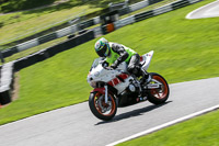 cadwell-no-limits-trackday;cadwell-park;cadwell-park-photographs;cadwell-trackday-photographs;enduro-digital-images;event-digital-images;eventdigitalimages;no-limits-trackdays;peter-wileman-photography;racing-digital-images;trackday-digital-images;trackday-photos